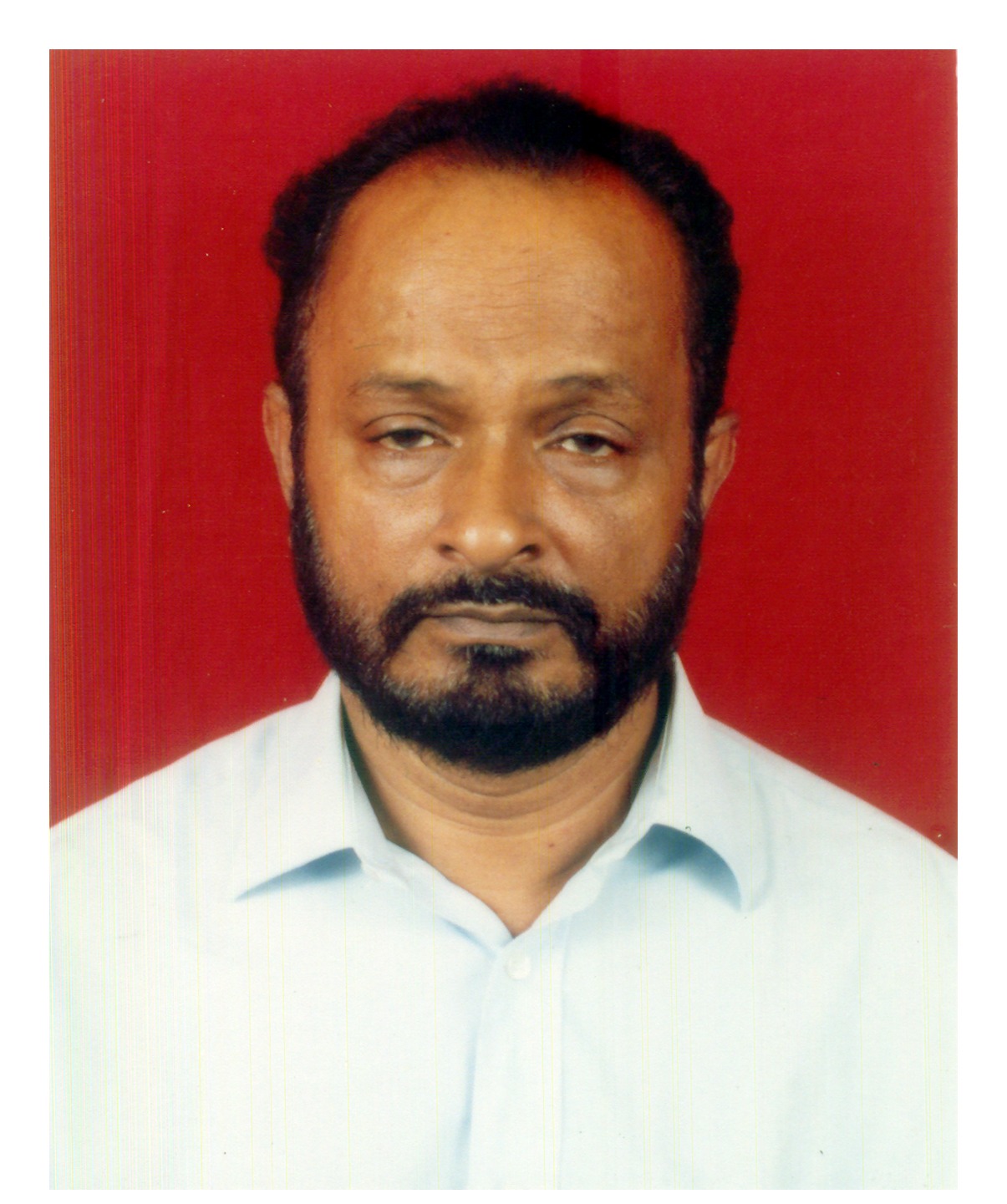 Nasir Sir